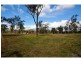 12,13,14 Paynters Road, Postmans Ridge QLD 4352