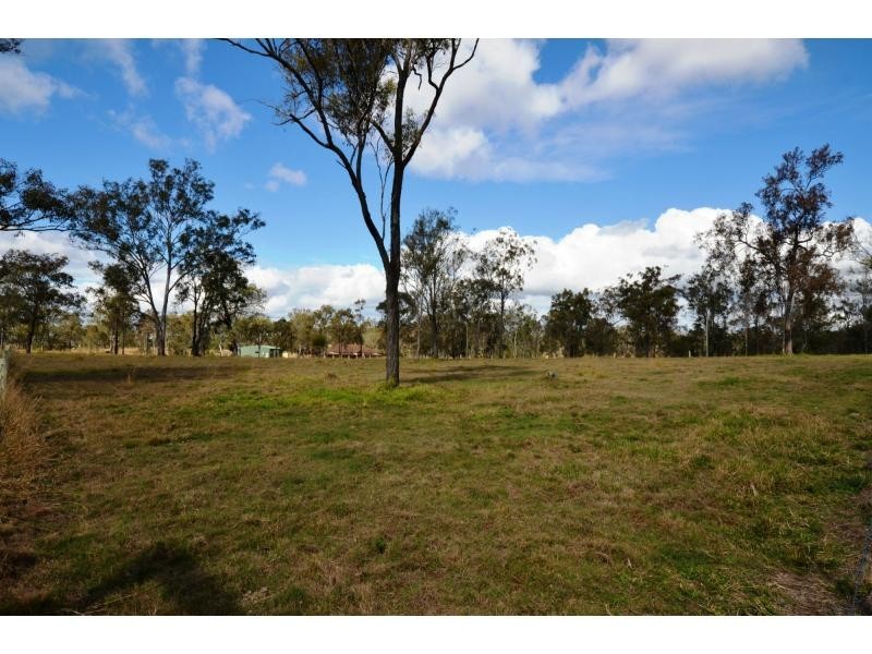 12,13,14 Paynters Road, Postmans Ridge QLD 4352