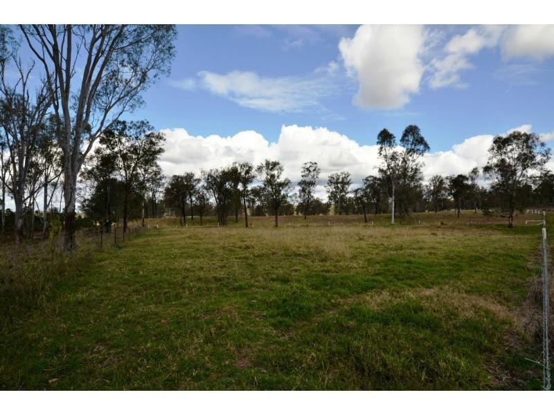 12,13,14 Paynters Road, Postmans Ridge QLD 4352