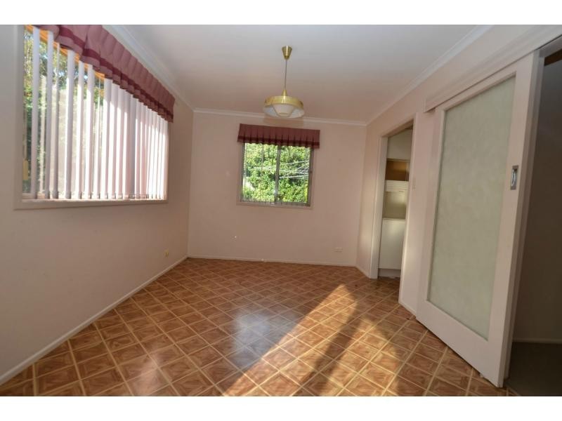 434 Hume Street, Middle Ridge QLD 4350