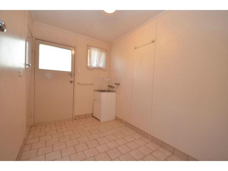 434 Hume Street, Middle Ridge QLD 4350