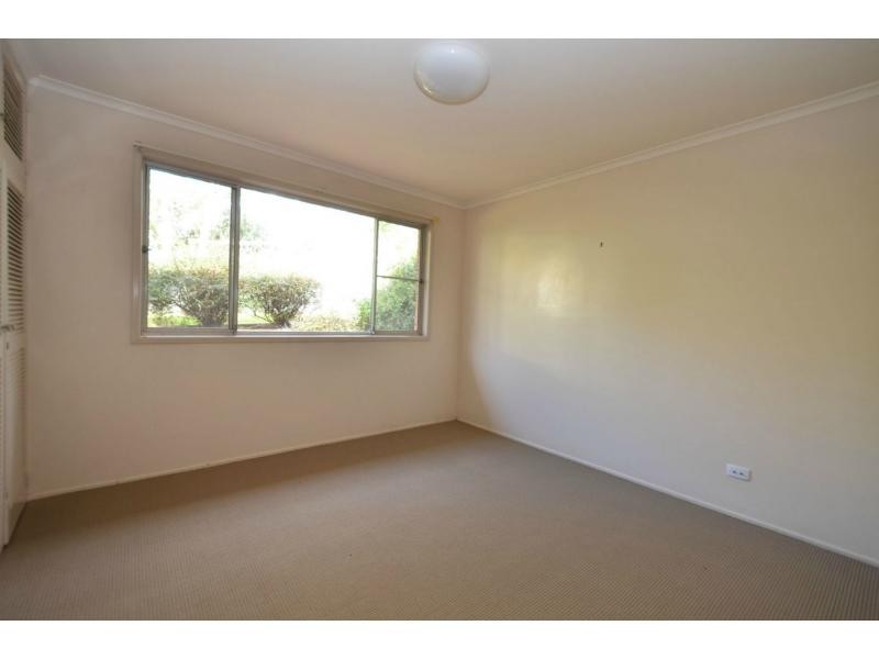 434 Hume Street, Middle Ridge QLD 4350