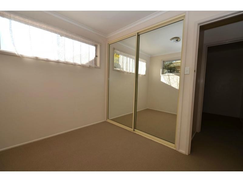 434 Hume Street, Middle Ridge QLD 4350