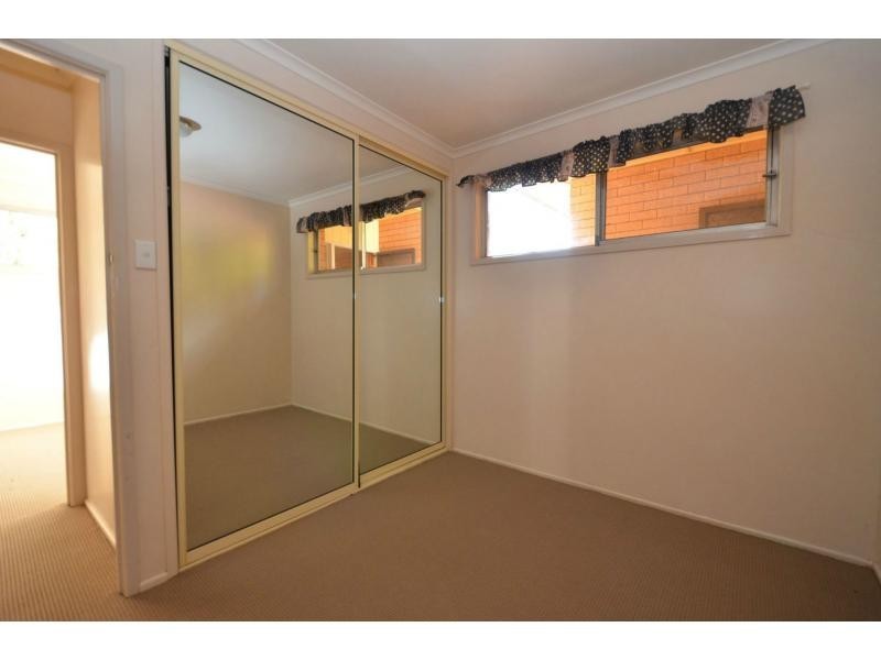 434 Hume Street, Middle Ridge QLD 4350