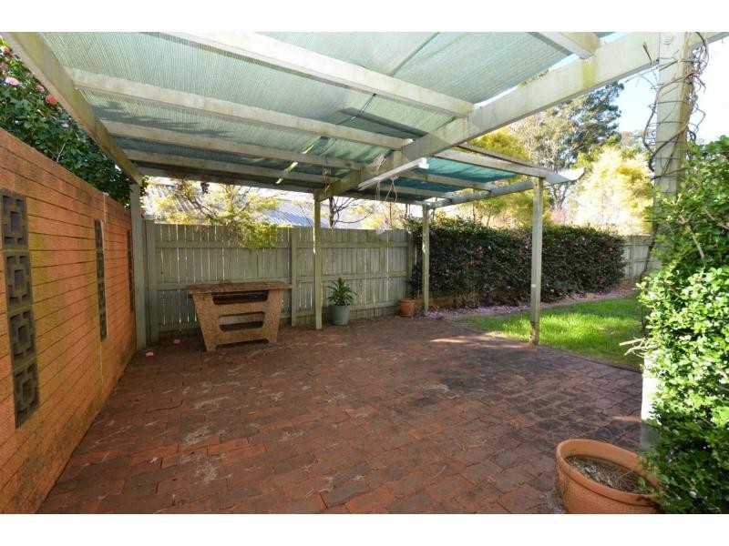 434 Hume Street, Middle Ridge QLD 4350