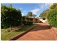 434 Hume Street, Middle Ridge QLD 4350