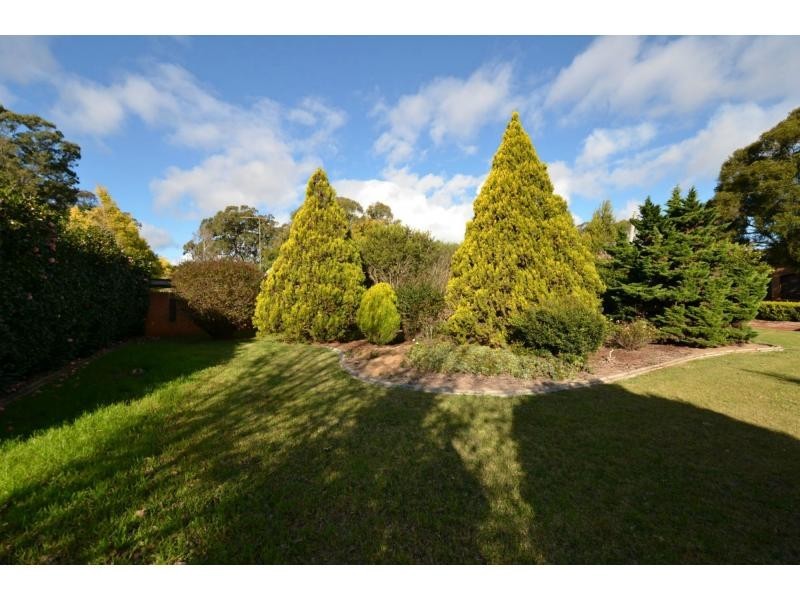 434 Hume Street, Middle Ridge QLD 4350