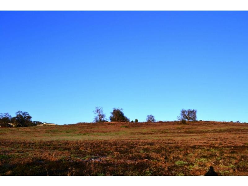 L35-39,95,64-67 Phipps Drive, Meringandan QLD 4352