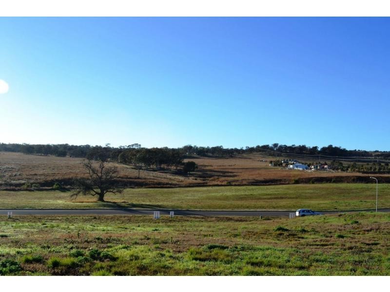 L35-39,95,64-67 Phipps Drive, Meringandan QLD 4352