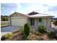 18 Roderick Drive, Cotswold Hills QLD 4350