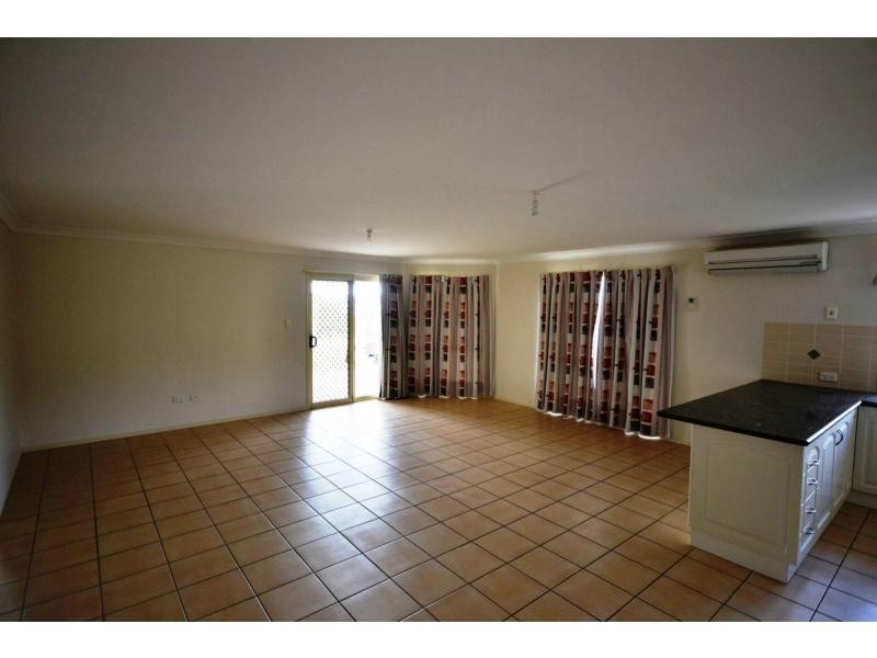 18 Roderick Drive, Cotswold Hills QLD 4350