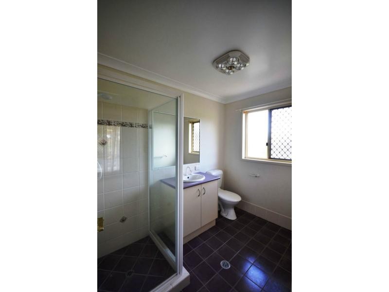 18 Roderick Drive, Cotswold Hills QLD 4350