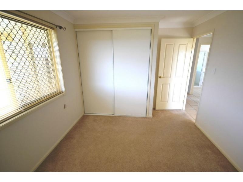 18 Roderick Drive, Cotswold Hills QLD 4350