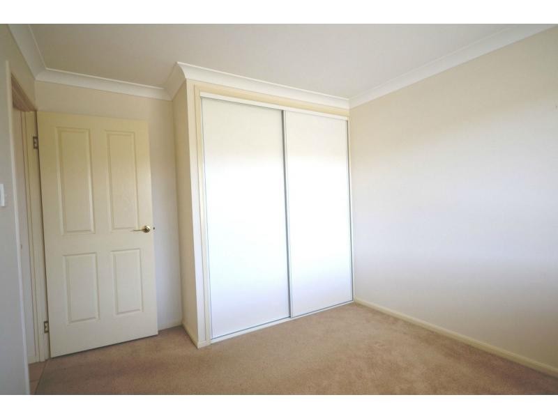 18 Roderick Drive, Cotswold Hills QLD 4350