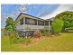 22 Prosser Street, Rockville QLD 4350
