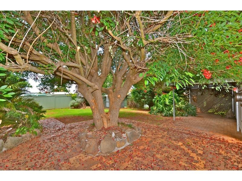 22 Prosser Street, Rockville QLD 4350