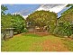 22 Prosser Street, Rockville QLD 4350