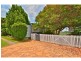 22 Prosser Street, Rockville QLD 4350