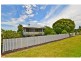 22 Prosser Street, Rockville QLD 4350