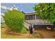 22 Prosser Street, Rockville QLD 4350