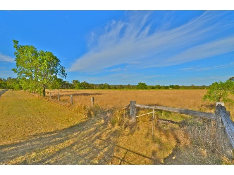 Helidon Spa QLD 4344