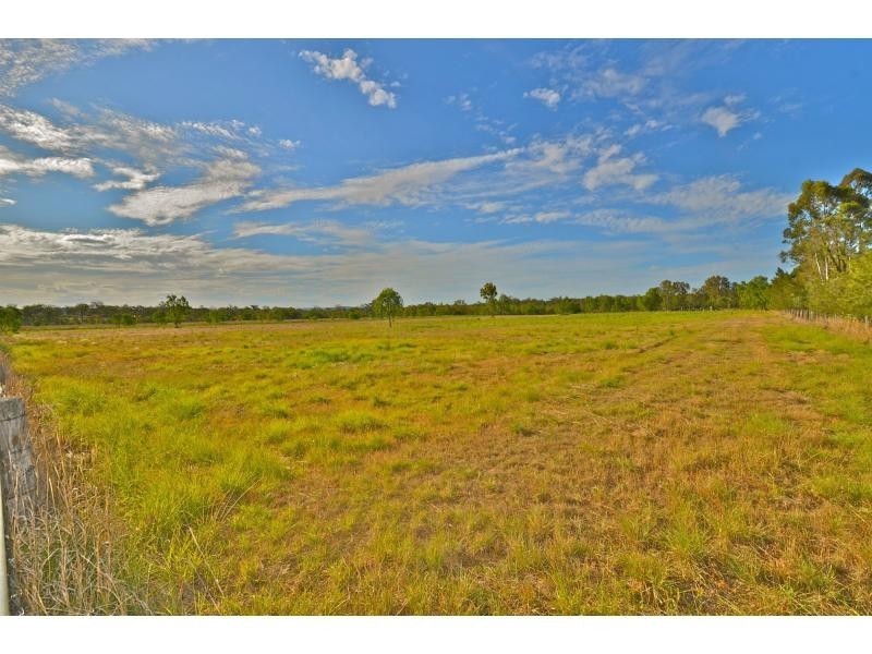 Helidon Spa QLD 4344