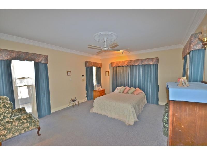 Helidon Spa QLD 4344