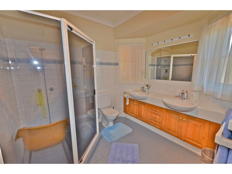 Helidon Spa QLD 4344