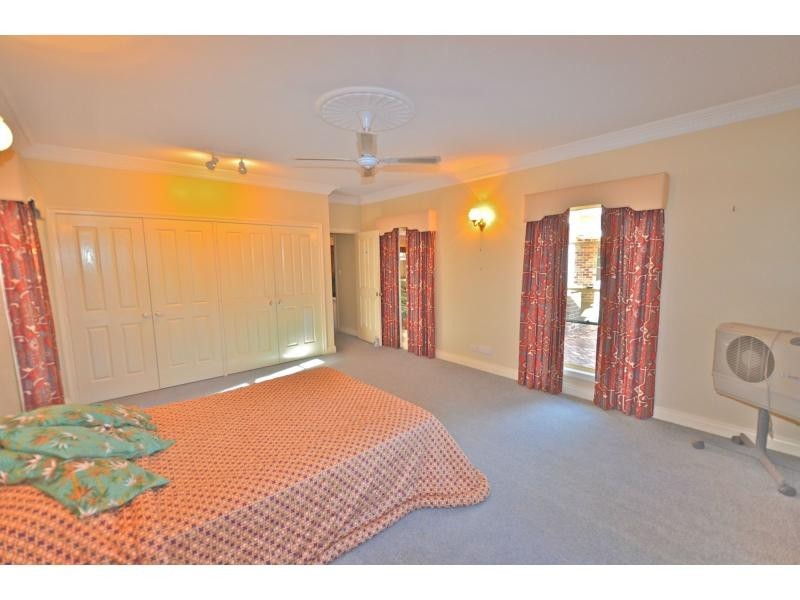 Helidon Spa QLD 4344