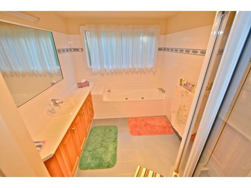 Helidon Spa QLD 4344