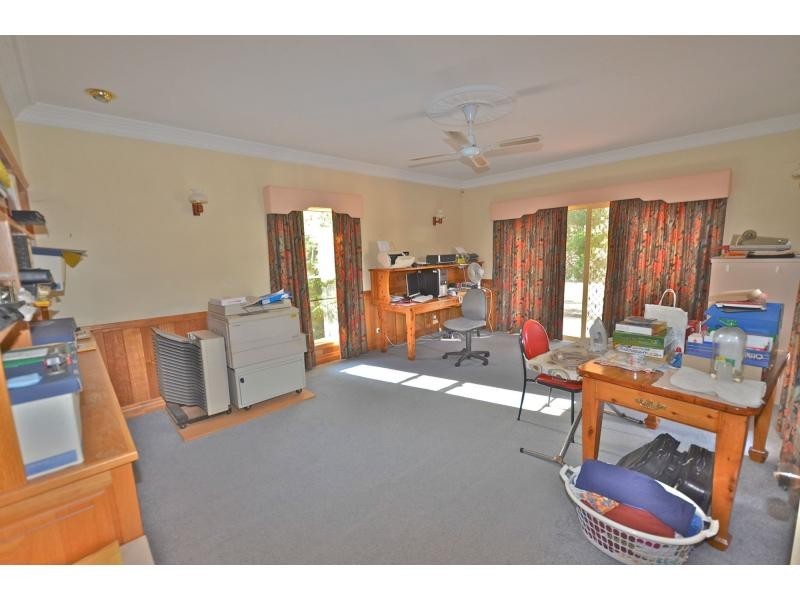 Helidon Spa QLD 4344