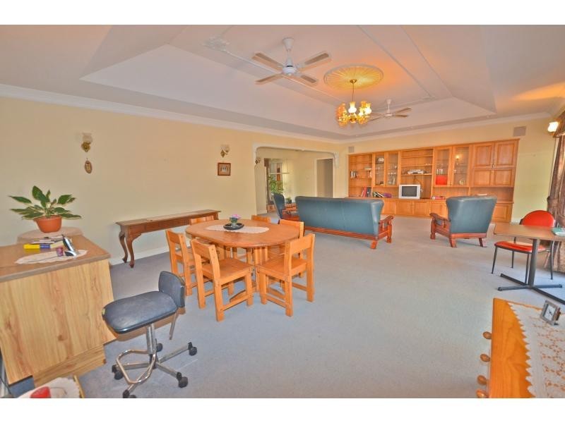 Helidon Spa QLD 4344