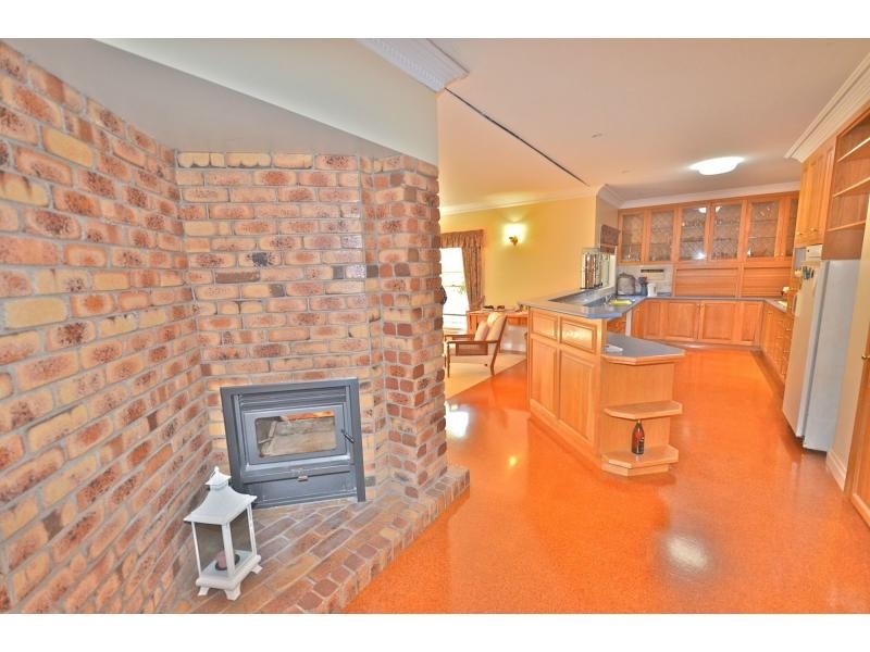 Helidon Spa QLD 4344