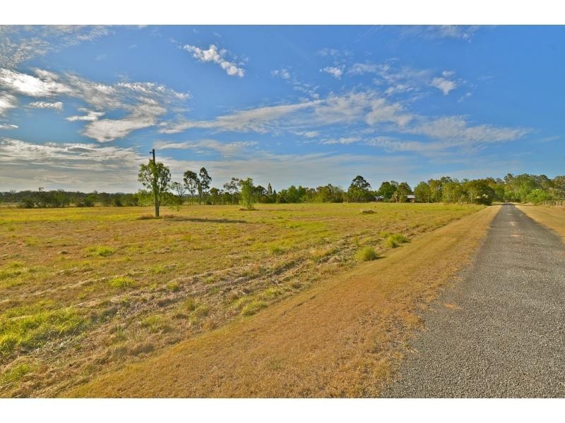 Helidon Spa QLD 4344