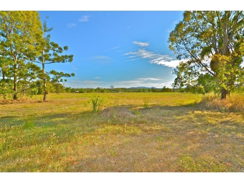 Helidon Spa QLD 4344