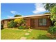 55 Traminer Drive, Wilsonton Heights QLD 4350