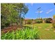 55 Traminer Drive, Wilsonton Heights QLD 4350