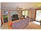 55 Traminer Drive, Wilsonton Heights QLD 4350