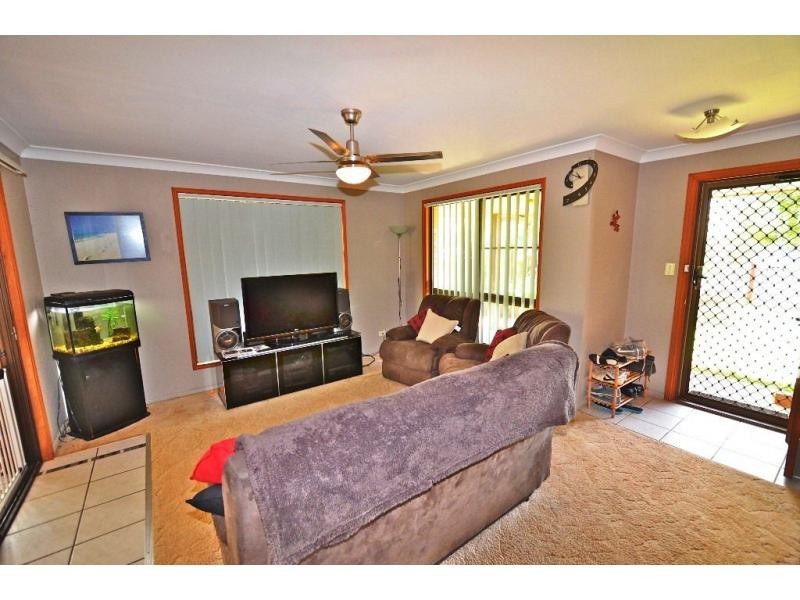 55 Traminer Drive, Wilsonton Heights QLD 4350