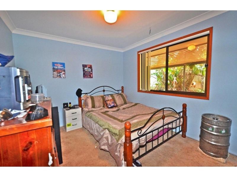 55 Traminer Drive, Wilsonton Heights QLD 4350