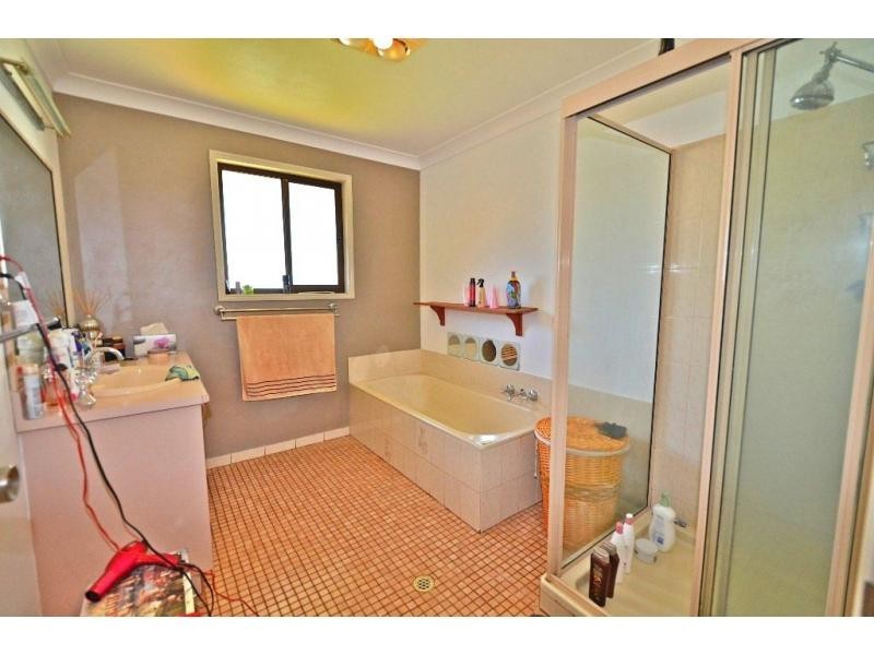 55 Traminer Drive, Wilsonton Heights QLD 4350