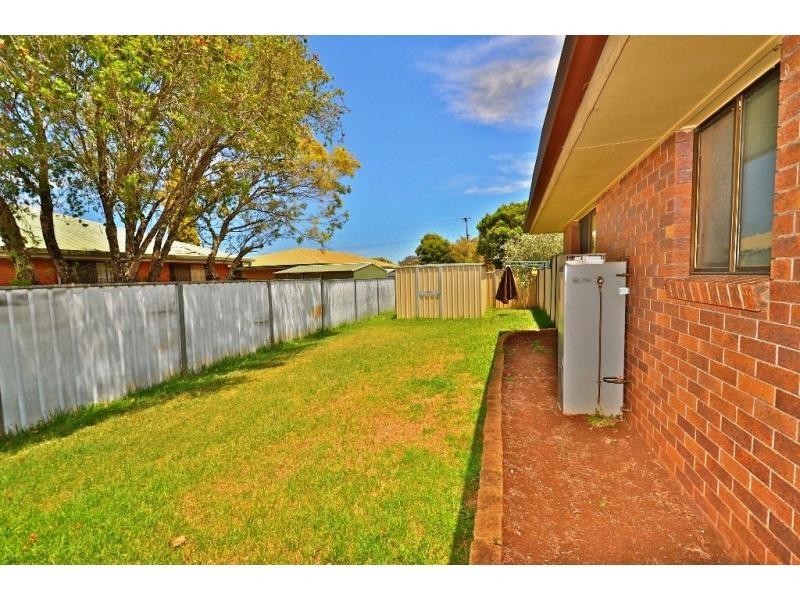 55 Traminer Drive, Wilsonton Heights QLD 4350