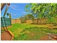 55 Traminer Drive, Wilsonton Heights QLD 4350