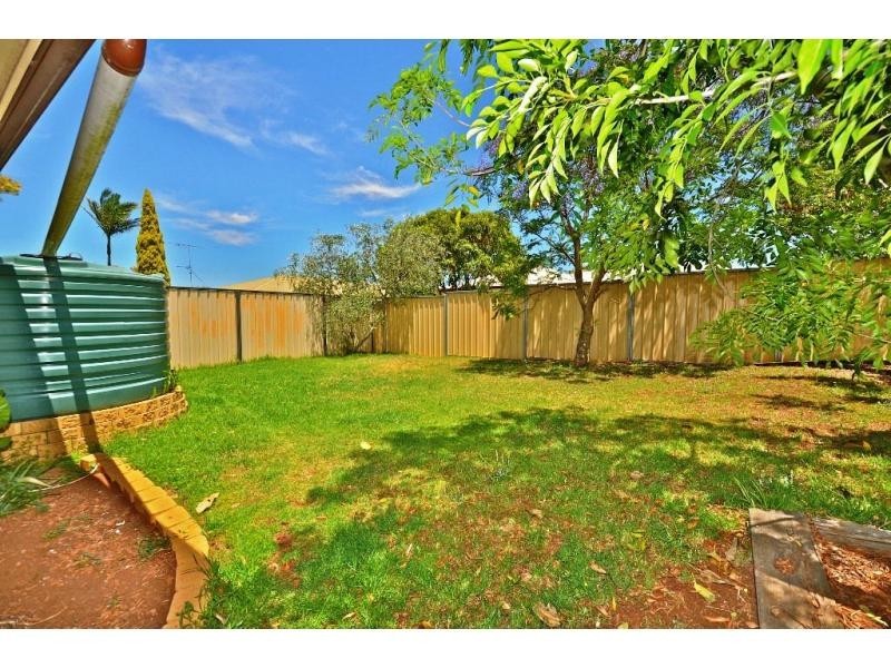55 Traminer Drive, Wilsonton Heights QLD 4350
