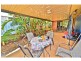 55 Traminer Drive, Wilsonton Heights QLD 4350