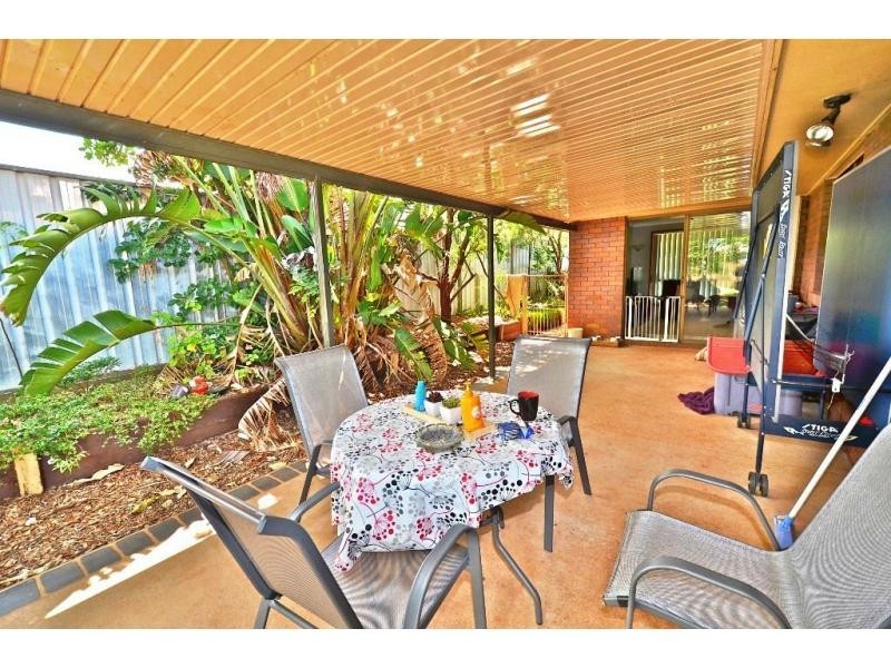 55 Traminer Drive, Wilsonton Heights QLD 4350