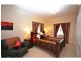 42 Toowoomba Oakey Road, Oakey QLD 4401