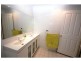 42 Toowoomba Oakey Road, Oakey QLD 4401