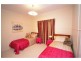 42 Toowoomba Oakey Road, Oakey QLD 4401