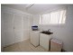 42 Toowoomba Oakey Road, Oakey QLD 4401